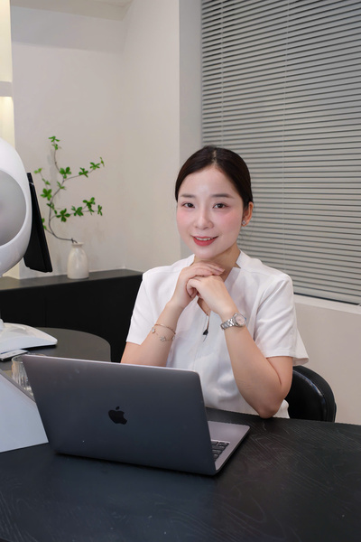 Chi tiết dịch vụ