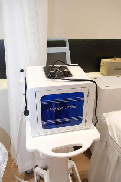 Nin Skinlab 4
