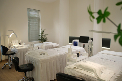 Nin Skinlab 3