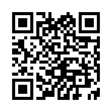 Mã QR đặt lịch online